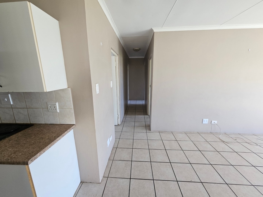 3 Bedroom Property for Sale in Cambridge West Eastern Cape